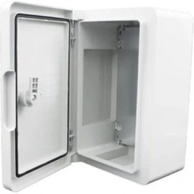 Resim Nilpa Abs Pano 40*60*20 