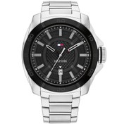 Resim Tommy Hilfiger Th1792138 Erkek Kol Saati 
