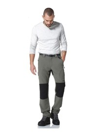 Resim Evolite Evolıte Bay Drift Outdoor Pantolon 