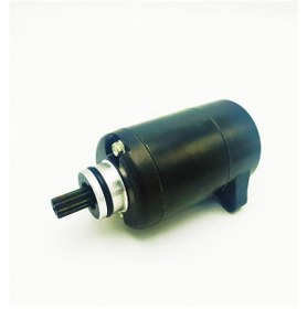 Resim Pulsar 200 Ns Marş Motoru 