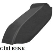 Resim Opel Corsa C Sol Ön Kapı Cebi, 576169 