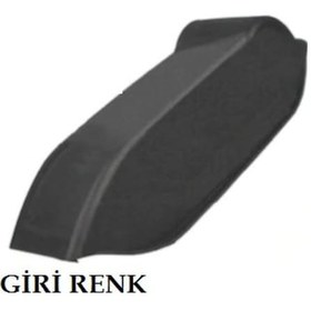 Resim Opel Corsa C Sol Ön Kapı Cebi, 576169 