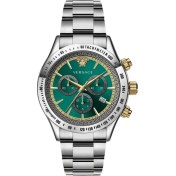 Resim Versace VRSCVEV700721 Erkek Kol Saati 