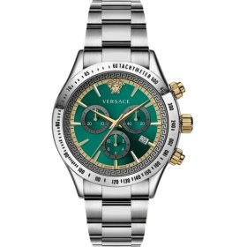 Resim Versace VRSCVEV700721 Erkek Kol Saati 