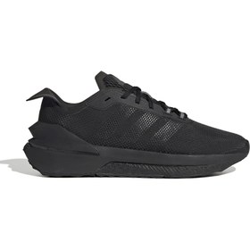 Resim adidas Erkek Günlük Ayakkabı HP5982 Siyah 