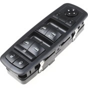 Resim Serfhyff 2016 300 2017 2018 Için Pencere Anahtarı (Yurt Dışından) 