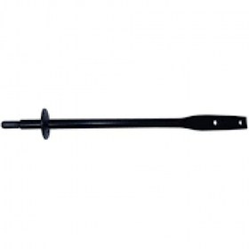 Resim KASTEL KOL DEMİRİ R/L H100/L300 52CM HMC54750-43000 54750-43000 