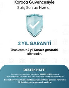 Resim Genel Markalar Antrasit Renkli Smoothie ve Çalışma Seti, Sağlıklı İçin Pratik ve Şık Tasarım 