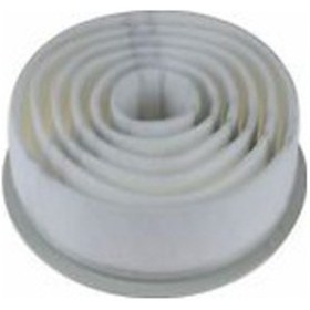 Resim Suzuki Swift 1.3 02-03 Gti Hava Filtresi Diğer 