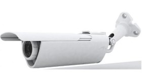 Resim Ubiquiti AIRCAM 