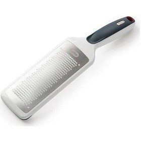 Resim Zyliss E900035 Smooth Glide İnce Rende Çok Renkli 