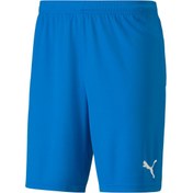 Resim Puma Shorts Teamgoal 23 Knit Shorts 70426202 