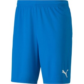 Resim Puma Shorts Teamgoal 23 Knit Shorts 70426202 