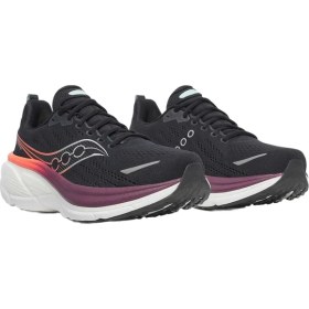 Resim Saucony Hurrıcane 25 