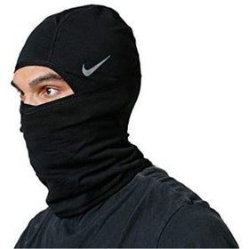 Resim Nike Run Therma Sphere Hood Başlıklı Boyunluk N.RA.69.042.NS 