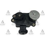 Resim Emme Manifold Döngüsü Accent Era 06-11 / Blue 11-18 / I-20 09-14 / I-30 07-16 / Ceed 08-16 / Rıo 06-12 / 28320-2a400 