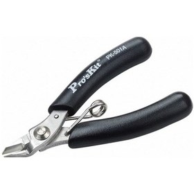 Resim 1Pk-501A Proskit Mikro Yankeski 