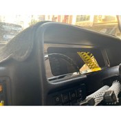 Resim poyoto TofaşKrom Düz Gösterge Çerçevesi 