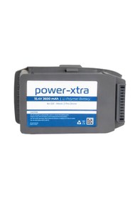 Resim Djı - Mavic 2 Pro Drone Bataryası - 15.4v 3600mah Li 