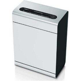 Resim İdeal-Ideal 1(2X15) Evrak İmha Makinesi 