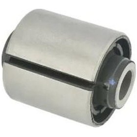 Resim Esse Otomotiv İx35/Tucson Denge Kol Burcu Arka 2010 Sonrası Lem4300401 552152S300 | Full Oto Parça 