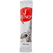 Resim Vandoren JSR611525 Juno Alto Saksafon Kamışı (No: 1,5) 