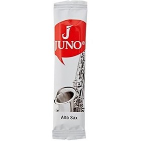 Resim Vandoren JSR611525 Juno Alto Saksafon Kamışı (No: 1,5) 