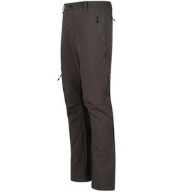 Resim 2As Carıo Thermofıne Erkek Kargo Pantolon 2ASCARTMFBFW23ANT 