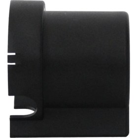 Resim Aldesa Simit Şamandıra 200/00 Dıştan Bağlamalı Toz Koruma Kapağı 