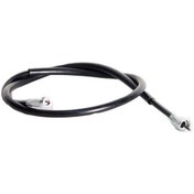 Resim Monero Ly 125 T18 Kilometre Teli 