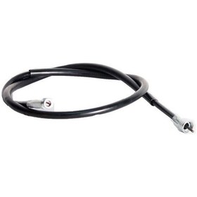 Resim Monero Ly 125 T18 Kilometre Teli 