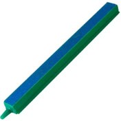 Resim Akvaryum Hava Taşı 25 Cm 