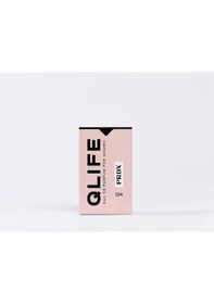 Resim Qlife 124 Kadın Parfüm EDP 50 ML 