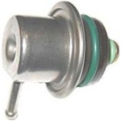 Resim Esse Otomotiv - Golf4-bora-a3-toledo-octavia Basınç Valfi 1,6-1,8 97-04 Bch 0280160557 037133035c 