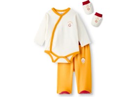 Resim Gs Store Galatasaray Bebek Hastane Çıkışı B252053 