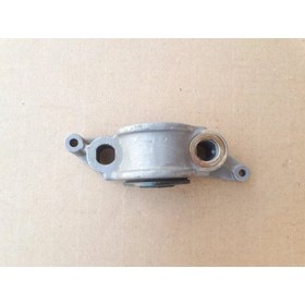 Resim Fiat Doblo 2000 2005 1.9 Jtd Ön Salıncak Burcu Sol 