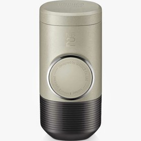 Resim Minipresso NS2 | Nespresso Kapsül Uyumlu 