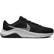Resim Nike Erkek Koşu Yürüyüş Ayakkabısı Legend Essential 3 Next Natu 001 