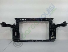 Resim Sportage Ön Panel İç Sacı Orjinal | 641013U000 