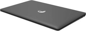 Resim I-Life ZED AIR CX5 CX5154256WS Intel Core i5-5257U 4GB 256GB SSD 15.6″ Full HD Win10 Home Notebook Teşhir 