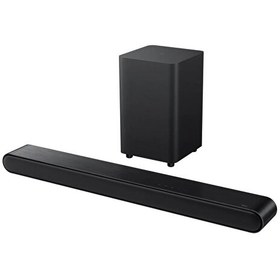 Resim TCL S643w 3.1 Kanal 240w Subwoofer Soundbar TCL