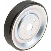 Resim Bmw F20-f30 Kasa N13 Motor Devirdaim Kasnağı 11517619020 