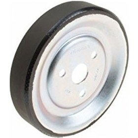 Resim Bmw F20-f30 Kasa N13 Motor Devirdaim Kasnağı 11517619020 