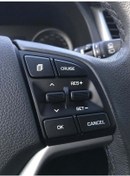 Resim Hyundai İx 35 2015-18 Hız Sabitliyeci-896y6 