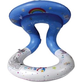 Resim Renas Store Akrobat Can Yeleği 70 cm - 1 Adet 