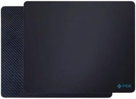 Resim INCA IMP-020 270x350x3mm Medıum Gamıng Mouse Pad 