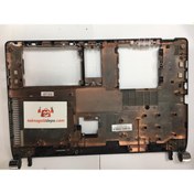 Resim Grundig 13M-GNB1450 B1 B8 Alt Kasa 