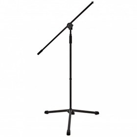 Resim König & Meyer Mikrofon Stand (25400-300-55) 