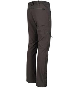 Resim 2As Carıo Thermofıne Erkek Kargo Pantolon 2ASCARTMFBFW23ANT 