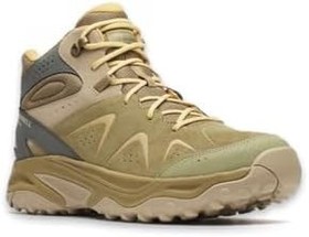 Resim Merrell Erkek 266 J038479m Boot 